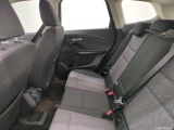  Bmw  X1 BMW  / 2022 / 5P / SUV sDrive18i Business Design DKG7 #11