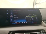  Bmw  X1 BMW  / 2022 / 5P / SUV xDrive23d DKG7 #6