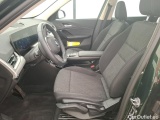  Bmw  X1 BMW  / 2022 / 5P / SUV xDrive23d DKG7 #8