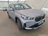  Bmw  X1 BMW  / 2022 / 5P / SUV xDrive25e xLine DKG7 #4