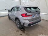  Bmw  X1 BMW  / 2022 / 5P / SUV xDrive25e xLine DKG7 #2