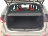  Bmw  X1 BMW  / 2022 / 5P / SUV xDrive25e xLine DKG7 #10