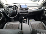  Bmw  X1 BMW  / 2019 / 5P / SUV xDrive25e xLine BVA6 #6