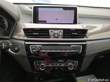  Bmw  X1 BMW  / 2019 / 5P / SUV xDrive25e xLine BVA6 #8