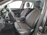  Bmw  X1 BMW  / 2019 / 5P / SUV xDrive25e xLine BVA6 #9