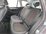  Bmw  X1 BMW  / 2019 / 5P / SUV xDrive25e xLine BVA6 #10