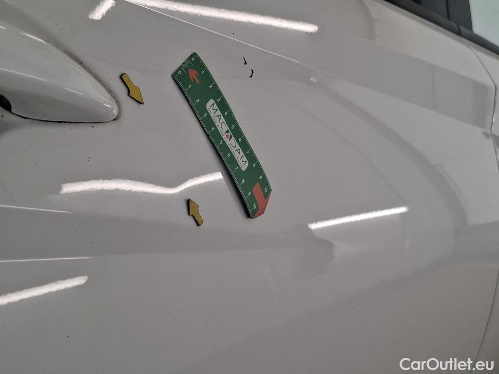  Hyundai  i20 HYUNDAI  / 2020 / 5P / Berline 1.0 T-GDI 100 HYBRID 48V Intuitive #12