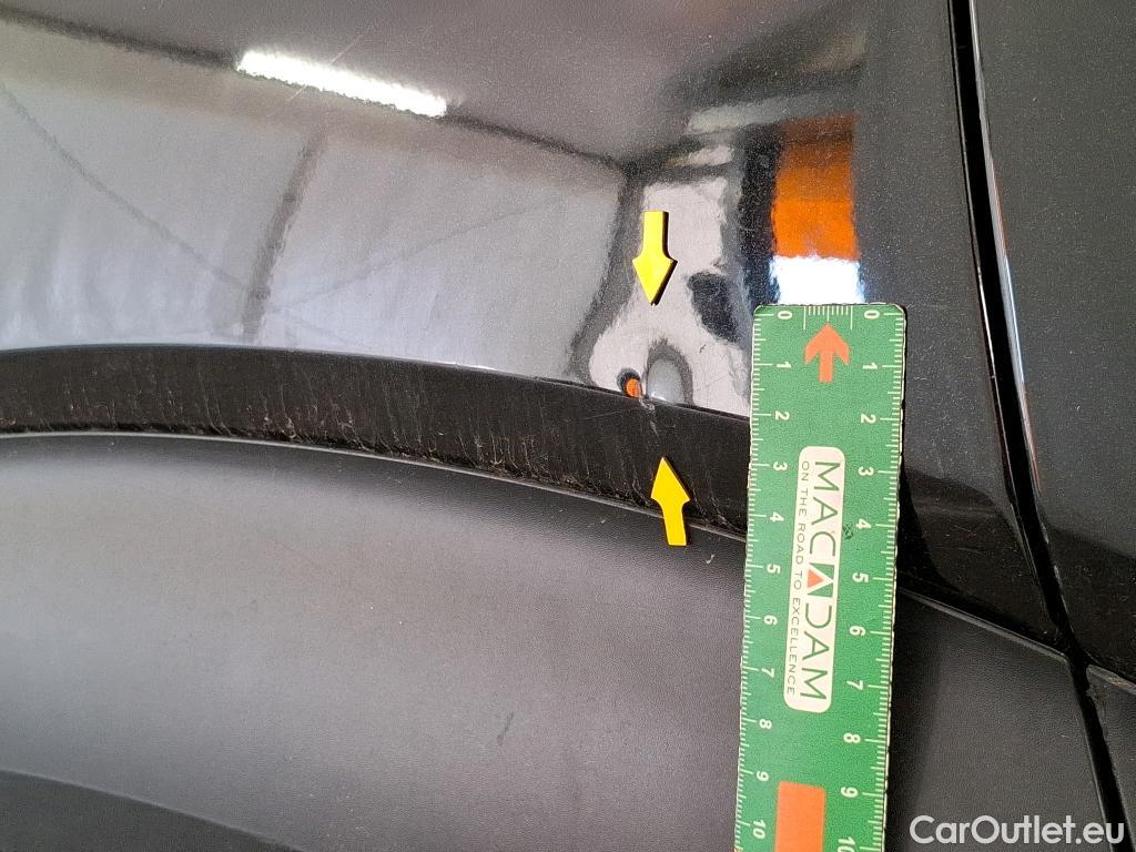  Citroen  C3  Aircross Feel Business 1.5 BlueHDi 100CV BVM6 E6dT #78