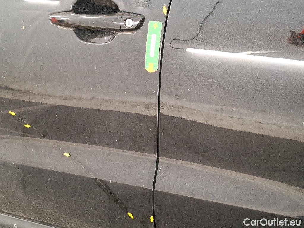  Citroen  C3  Aircross Feel Business 1.5 BlueHDi 100CV BVM6 E6dT #37