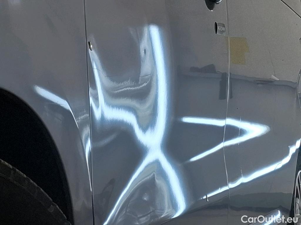  Citroen  Jumpy Spacetourer Business M (L2) 1.5 BlueHDi 120CV BVM6 9 Sieges E6dT #31