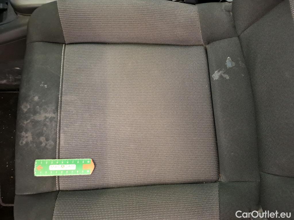  Citroen  C3  Aircross Feel Business 1.5 BlueHDi 100CV BVM6 E6dT #106