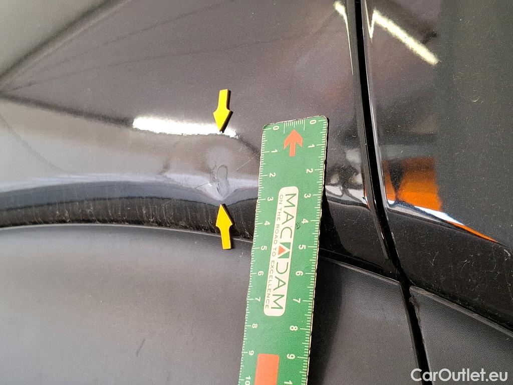  Citroen  C3  Aircross Feel Business 1.5 BlueHDi 100CV BVM6 E6dT #79