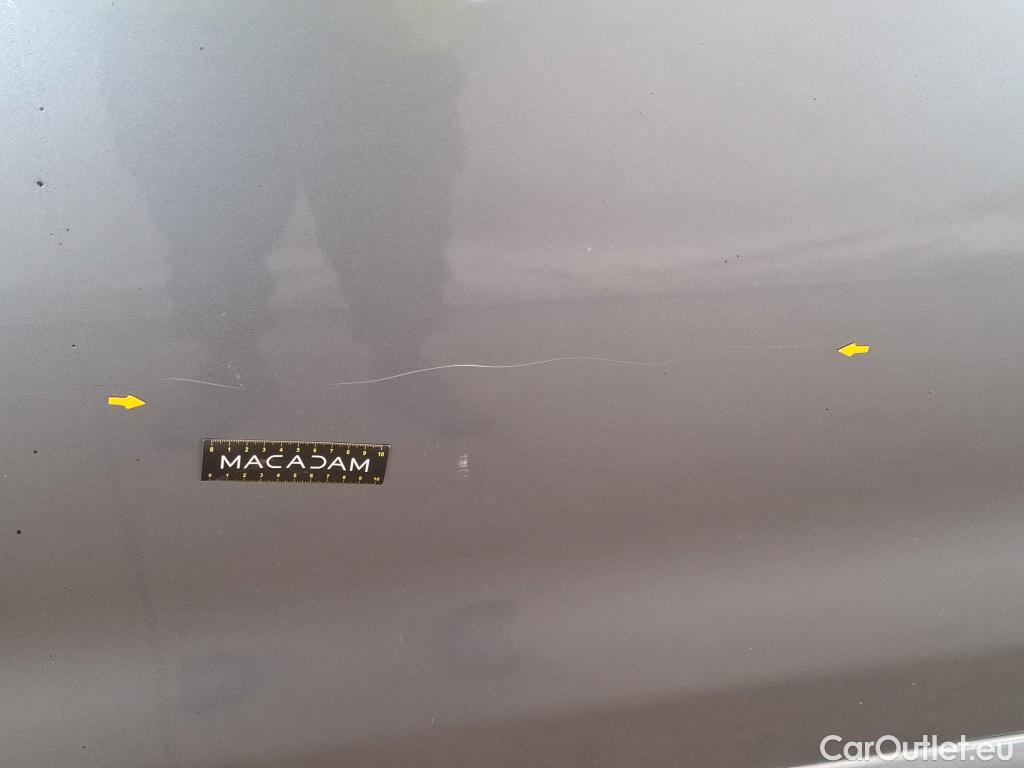 Citroen  Jumpy Spacetourer Business M (L2) 1.5 BlueHDi 120CV BVM6 9 Sieges E6dT #12