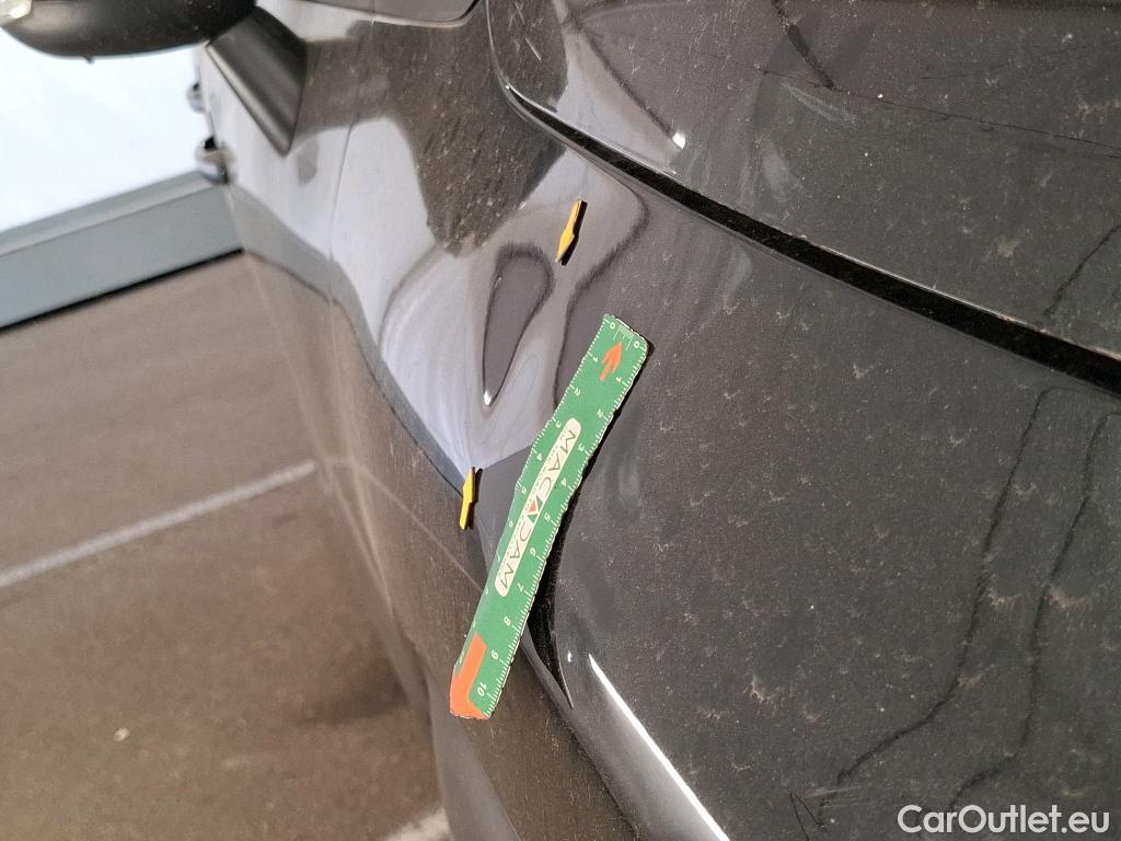  Citroen  C3  Aircross Feel Business 1.5 BlueHDi 100CV BVM6 E6dT #16