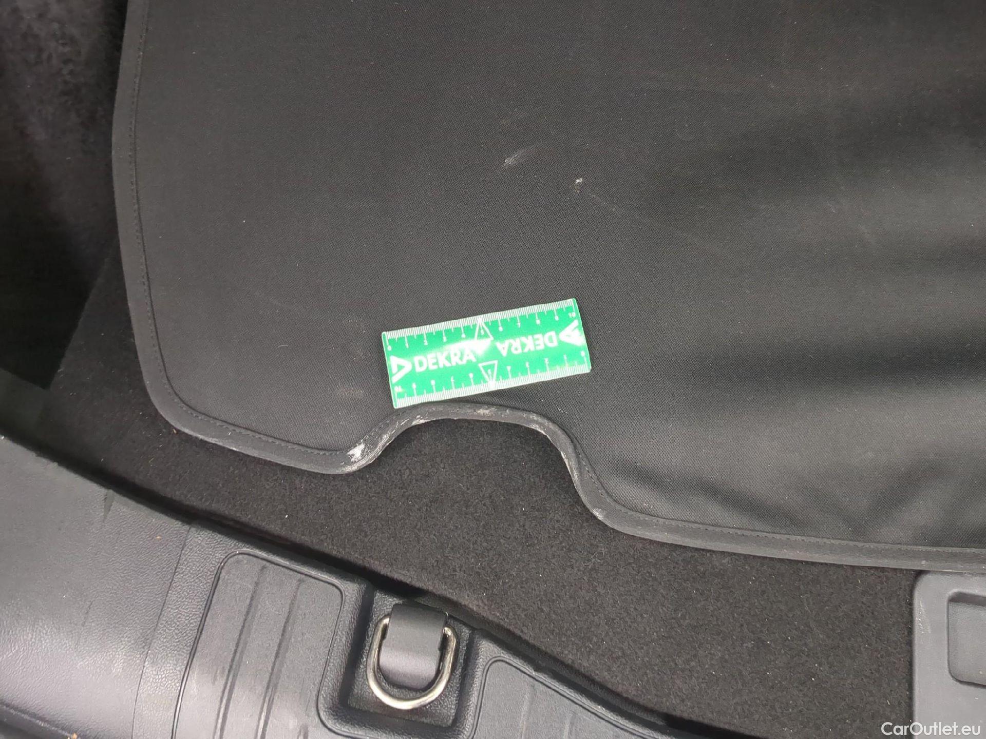  Ford  Kuga  Titanium 1.5 EcoBlue 120CV BVA8 E6dT #5