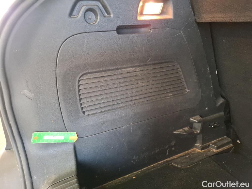  Citroen  C3  Aircross Feel Business 1.5 BlueHDi 100CV BVM6 E6dT #64