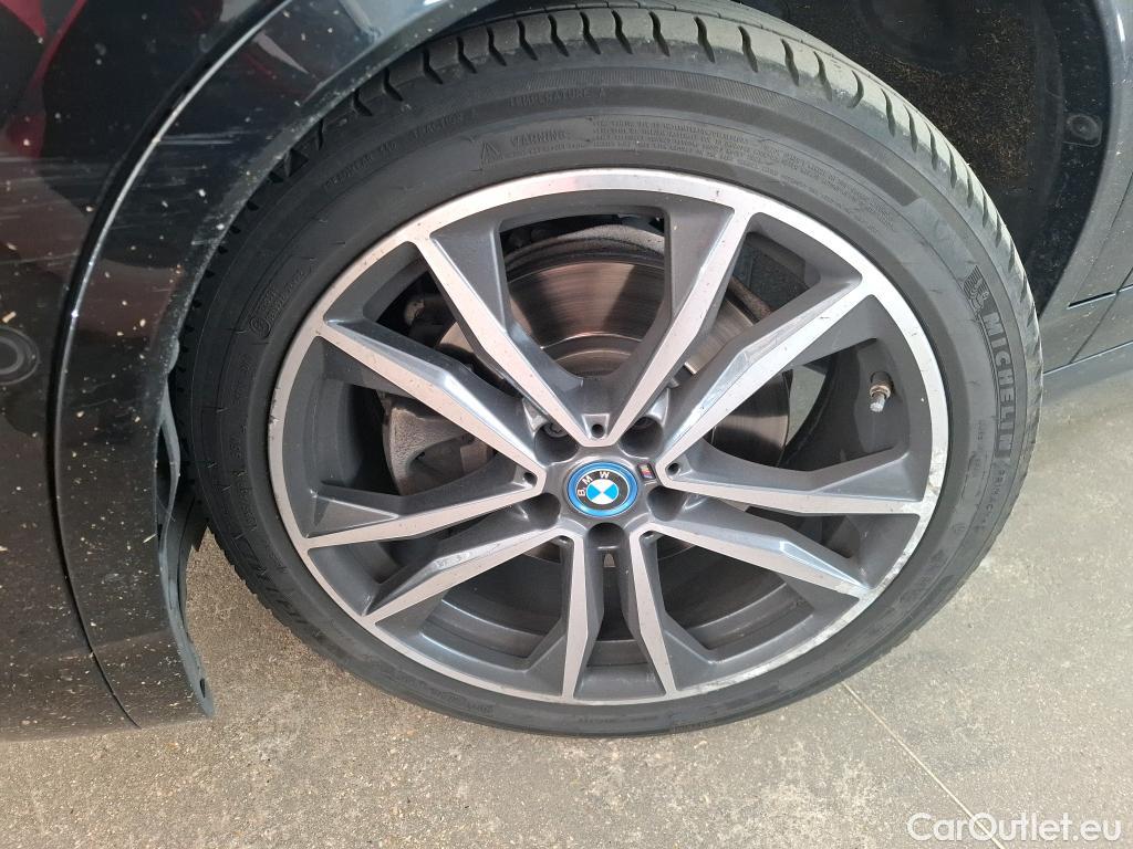  Bmw  X2 BMW  / 2017 / 5P / SUV xDrive25e M Sport BVA6 #18