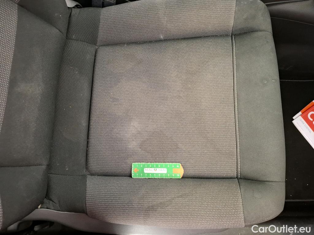  Citroen  C3  Aircross Feel Business 1.5 BlueHDi 100CV BVM6 E6dT #110