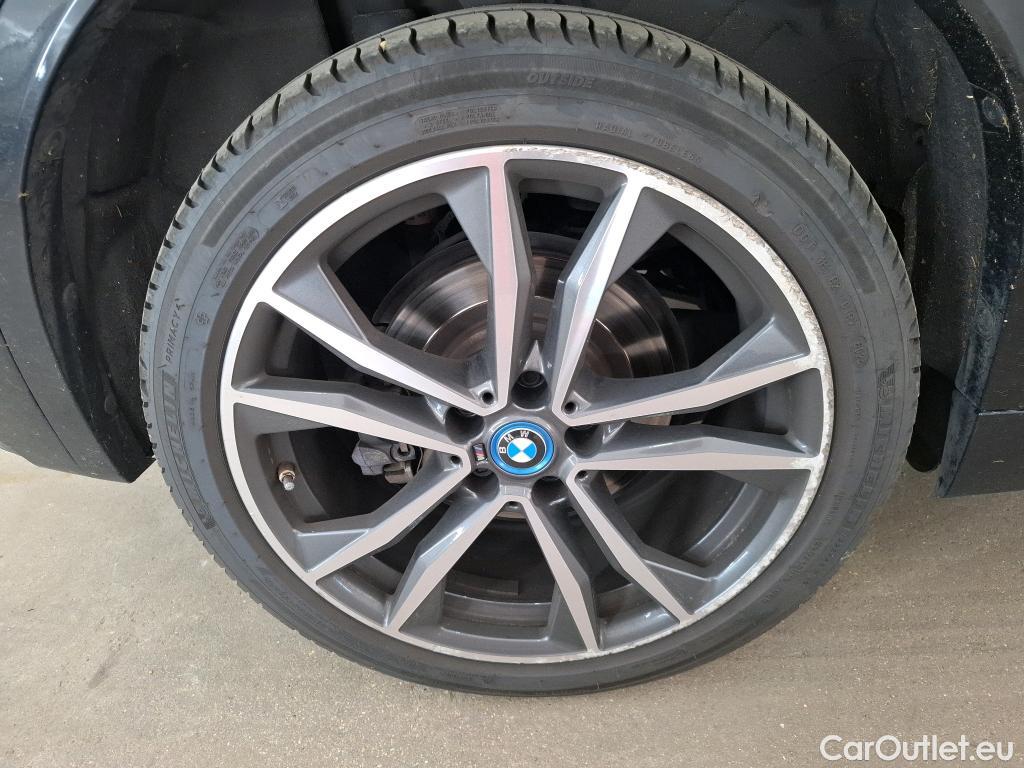  Bmw  X2 BMW  / 2017 / 5P / SUV xDrive25e M Sport BVA6 #7