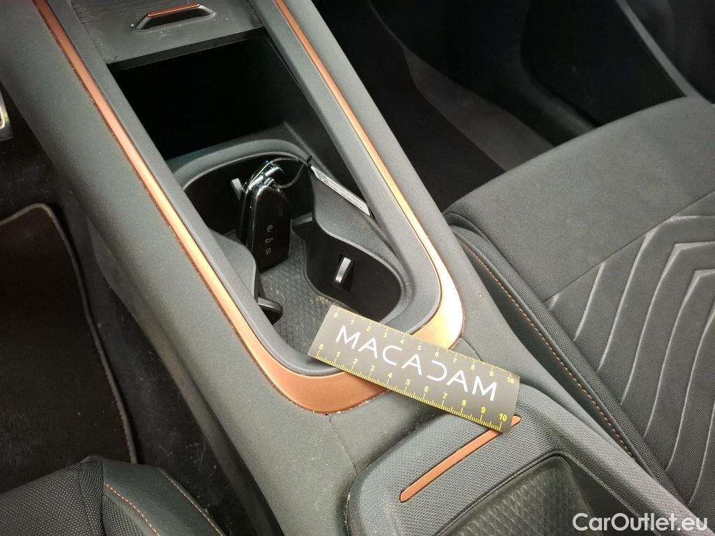  Cupra  Born CUPRA  / 2021 / 5P / Berline 230ch - batterie XL VZ #5
