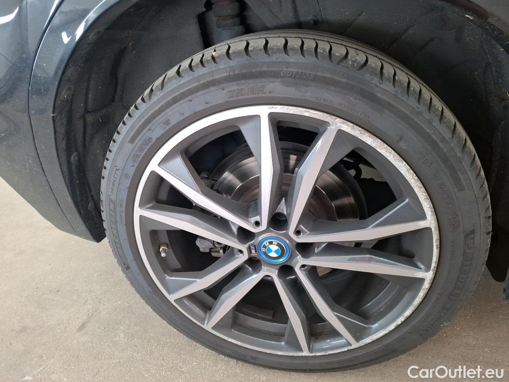  Bmw  X2 BMW  / 2017 / 5P / SUV xDrive25e M Sport BVA6 #26