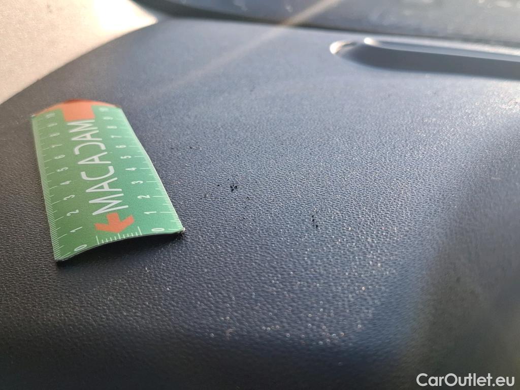  Fiat  500  Berline Lounge 1.2 70CV BVM5 E6dT #17