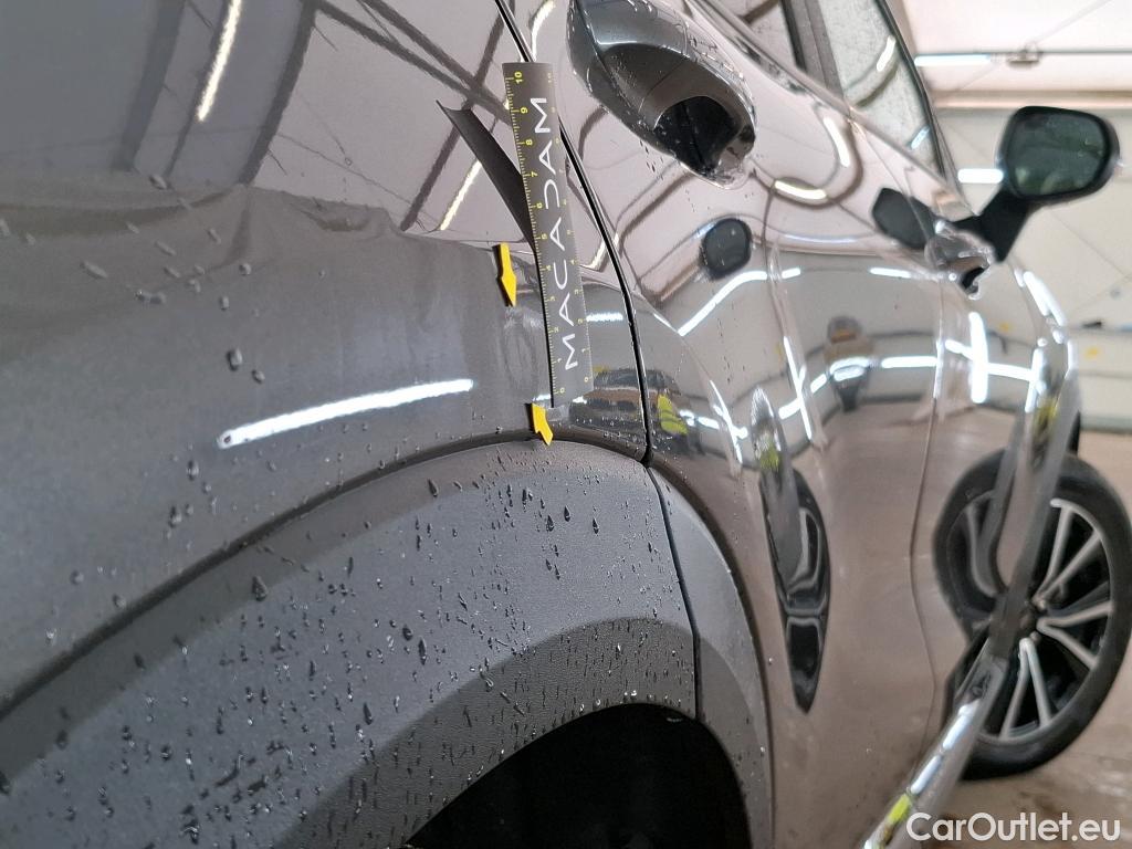  Ford  Puma  Titanium 1.0 EcoBoost 125CV BVA7 E6dT #2
