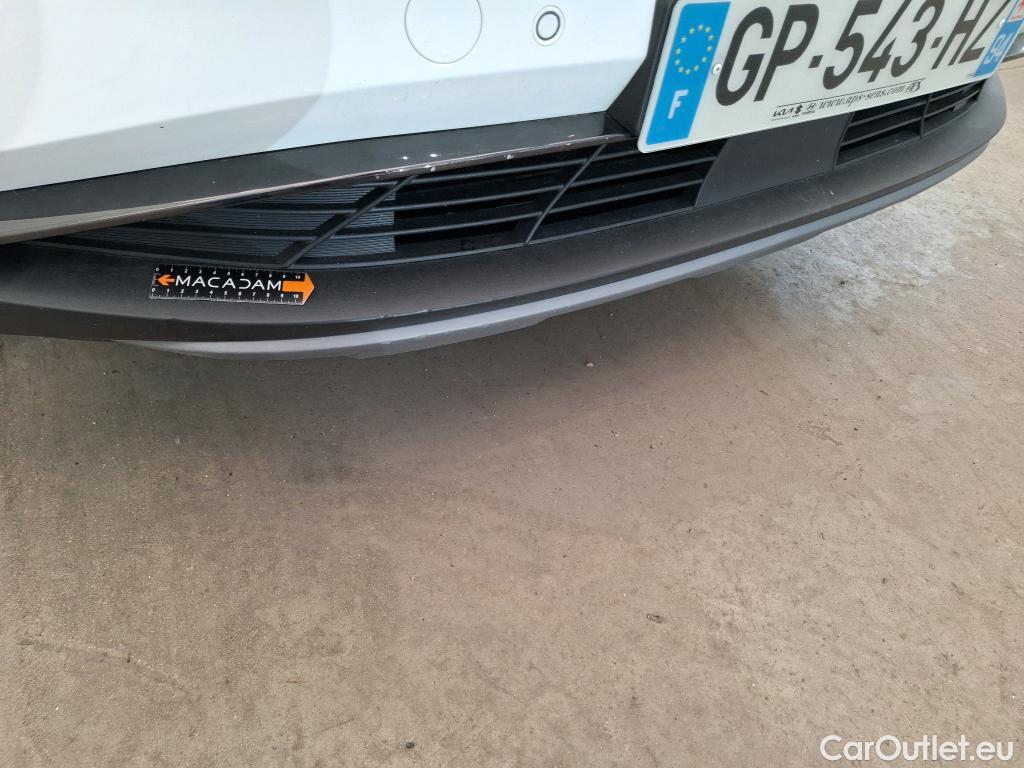  Hyundai  Tucson  Executive Hybrid 2WD 1.6 T-GDI 230CV BVA6 E6d #52