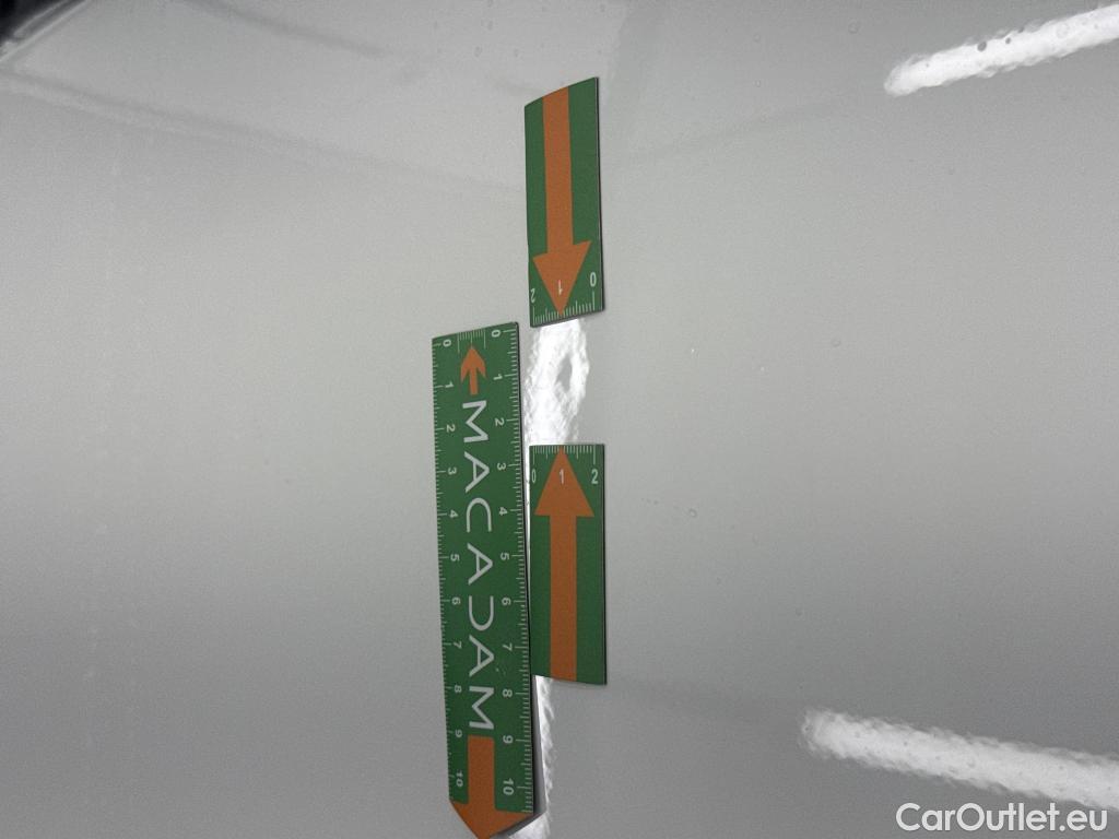  Citroen  Berlingo  Live M 1.2 PureTech 110CV BVM6 E6d #15