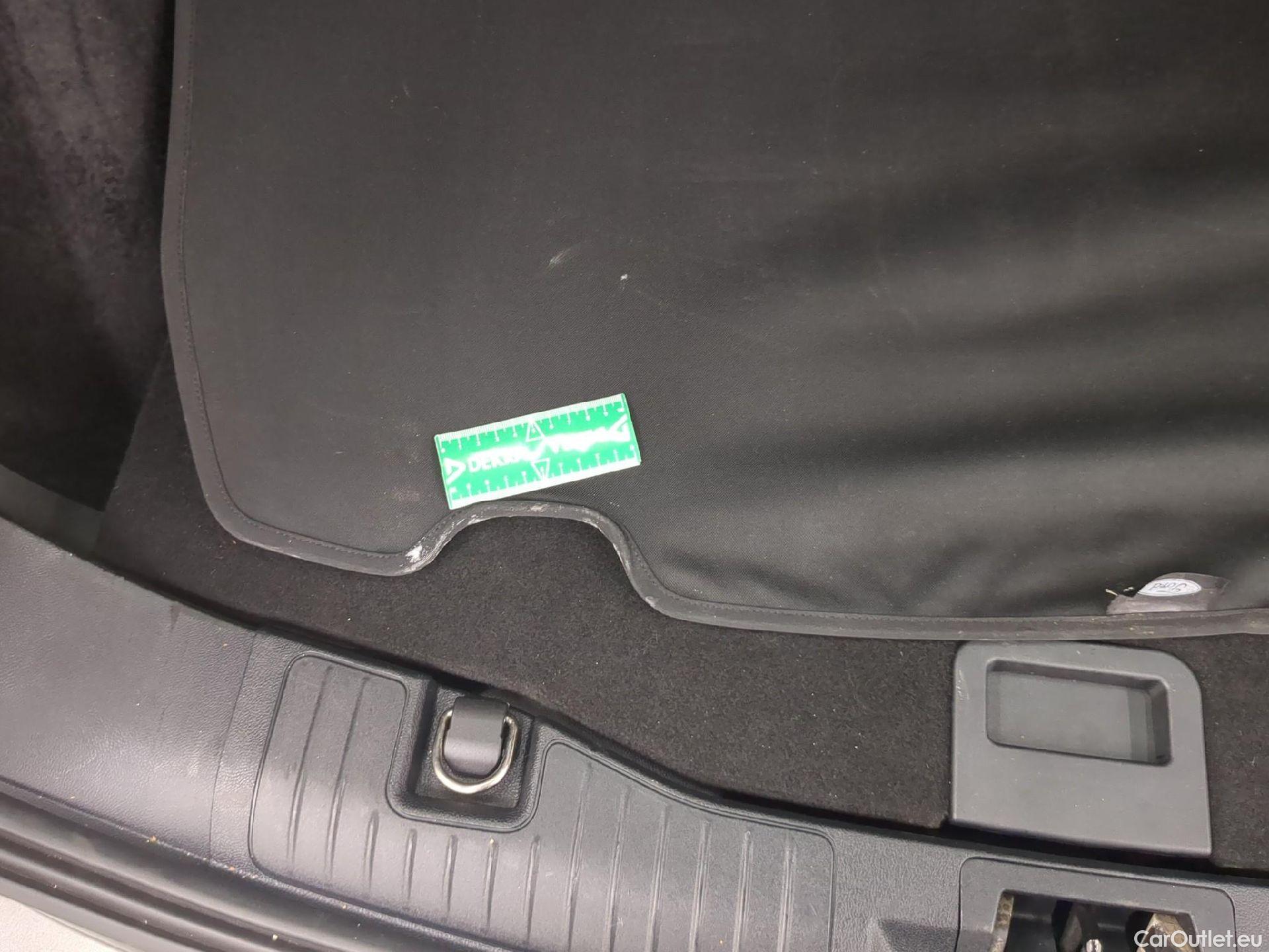  Ford  Kuga  Titanium 1.5 EcoBlue 120CV BVA8 E6dT #6