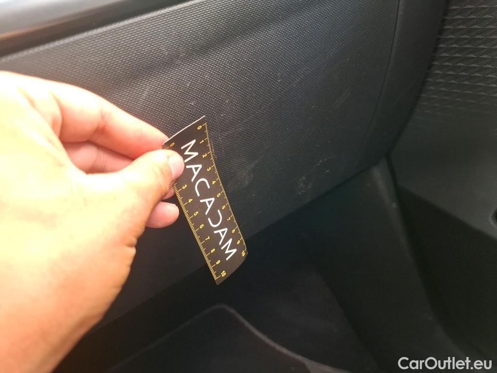 Cupra  Born CUPRA  / 2021 / 5P / Berline 230ch - batterie XL VZ #9