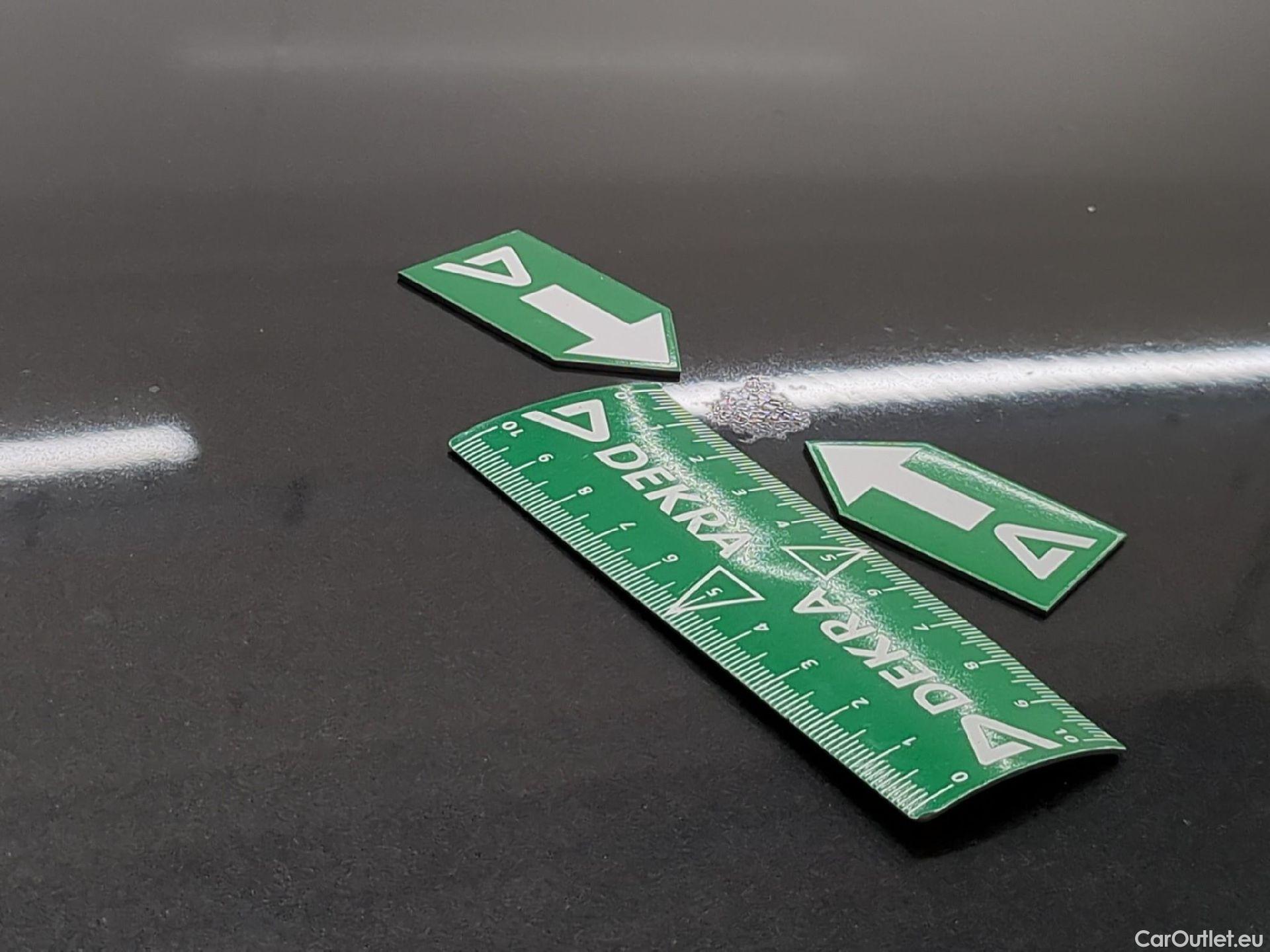  Ford  Kuga  Titanium 1.5 EcoBlue 120CV BVA8 E6dT #26