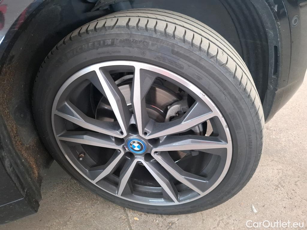  Bmw  X2 BMW  / 2017 / 5P / SUV xDrive25e M Sport BVA6 #10