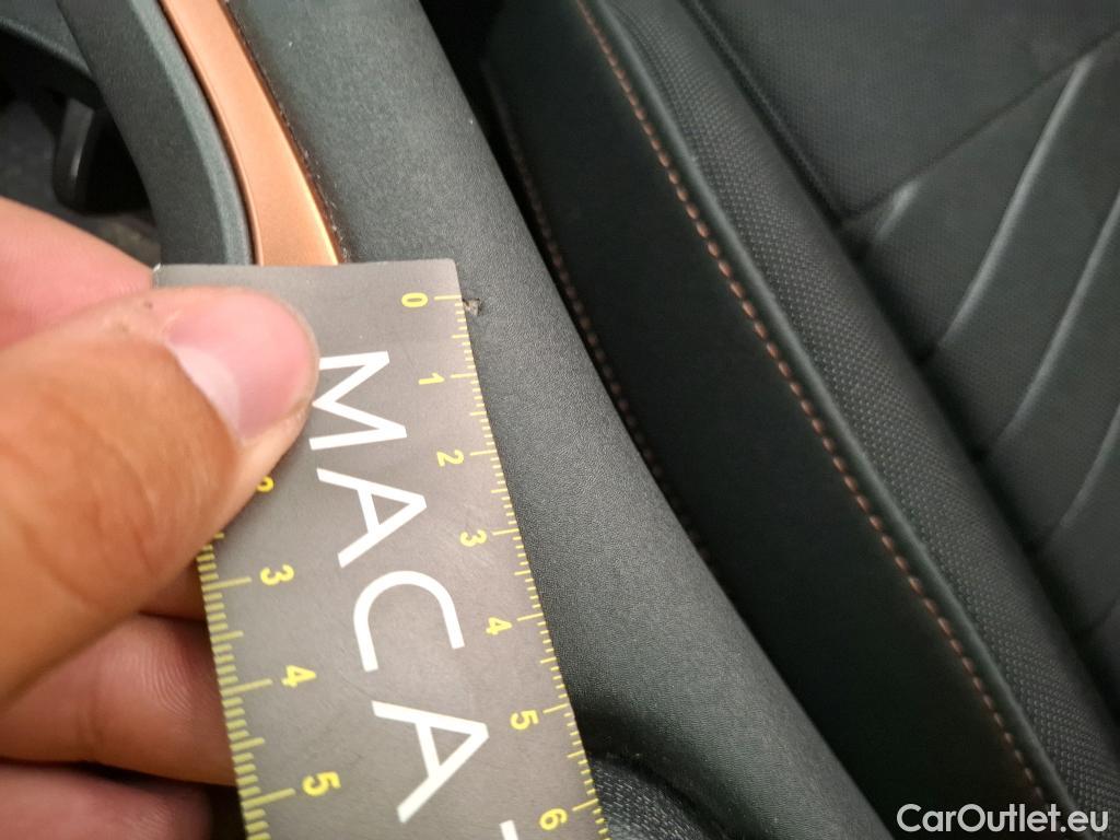  Cupra  Born CUPRA  / 2021 / 5P / Berline 230ch - batterie XL VZ #6