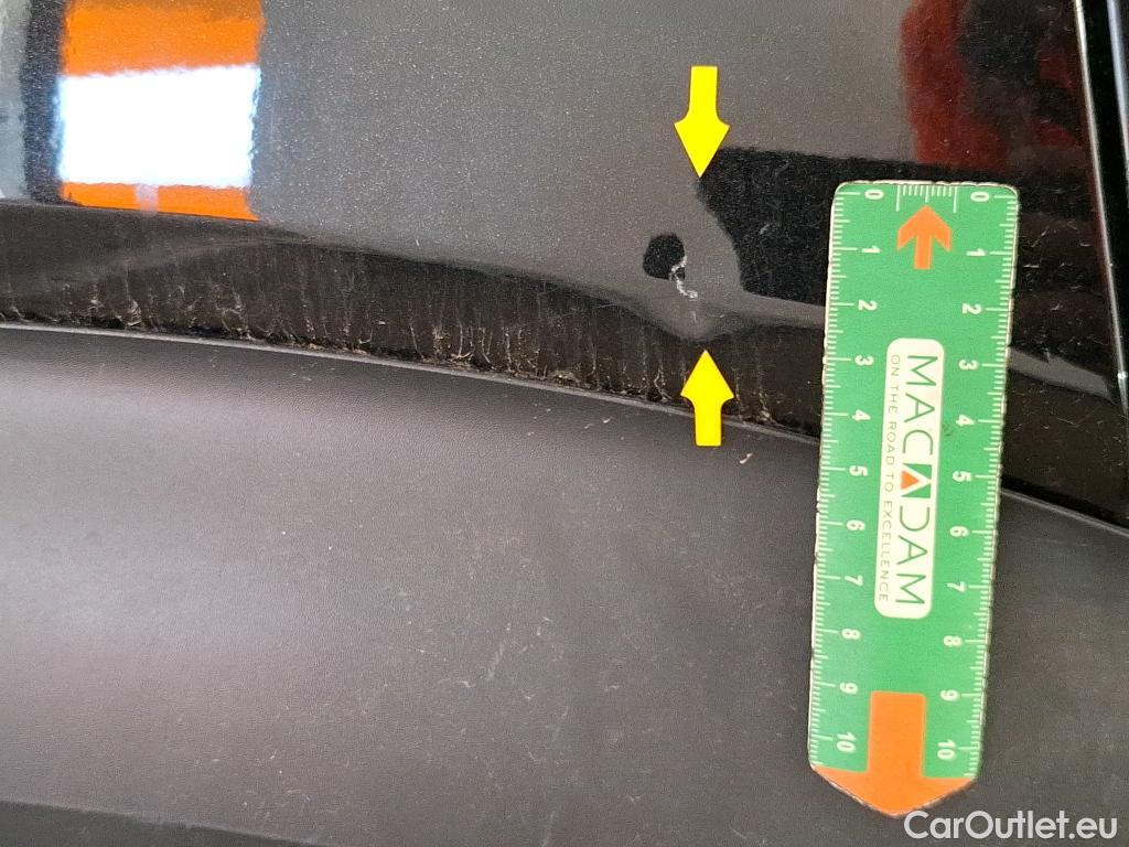  Citroen  C3  Aircross Feel Business 1.5 BlueHDi 100CV BVM6 E6dT #77