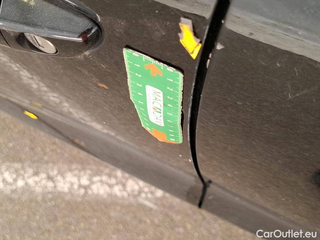  Citroen  C3  Aircross Feel Business 1.5 BlueHDi 100CV BVM6 E6dT #38