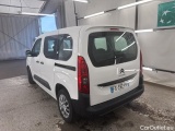 Berlingo