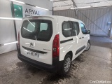 Berlingo