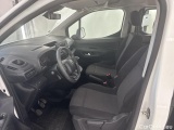  Citroen  Berlingo  Live M 1.2 PureTech 110CV BVM6 E6d #8