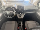 Berlingo