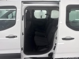  Citroen  Berlingo  Live M 1.2 PureTech 110CV BVM6 E6d #9