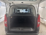  Citroen  Berlingo  Live M 1.2 PureTech 110CV BVM6 E6d #10