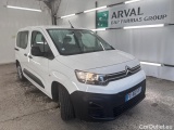 Berlingo
