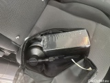  Citroen  Berlingo  Live M 1.2 PureTech 110CV BVM6 E6d #11