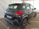 C3