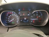  Citroen  C3  Aircross Feel Business 1.5 BlueHDi 100CV BVM6 E6dT #6