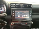  Citroen  C3  Aircross Feel Business 1.5 BlueHDi 100CV BVM6 E6dT #7