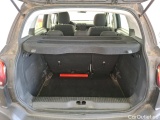  Citroen  C3  Aircross Feel Business 1.5 BlueHDi 100CV BVM6 E6dT #10