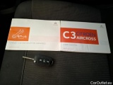  Citroen  C3  Aircross Feel Business 1.5 BlueHDi 100CV BVM6 E6dT #13