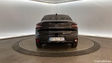  Citroen  C4  X / 2022 / 4P / Berline PureTech 130 SS EAT8 Shine / PRÊT A VENDRE #4